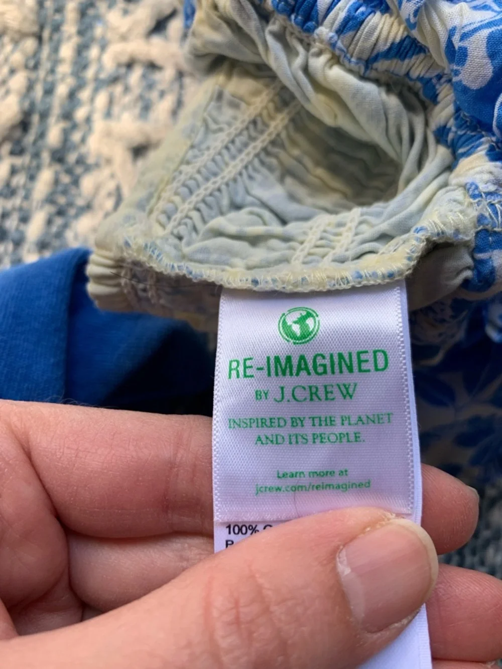 Crewcuts (J. Crew kids)  Bundle - Picture 13 of 13